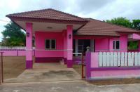 บ้านเดี่ยวหลุดจำนอง ธ.ธนาคารกรุงไทย ราชบุรี จอมบึง จอมบึง