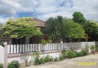 บ้านเดี่ยวหลุดจำนอง ธ.ธนาคารกรุงไทย ราชบุรี จอมบึง จอมบึง