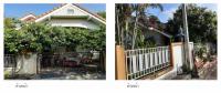 บ้านเดี่ยวหลุดจำนอง ธ.ธนาคารกรุงไทย ราชบุรี เมือง หินกอง