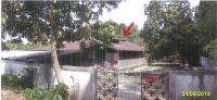 ที่ดินพร้อมสิ่งปลูกสร้างหลุดจำนอง ธ.ธนาคารกรุงไทย ราชบุรี โพธาราม เจ็ดเสมียน