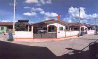 บ้านเดี่ยวหลุดจำนอง ธ.ธนาคารอาคารสงเคราะห์ ราชบุรี บ้านโป่ง หนองอ้อ