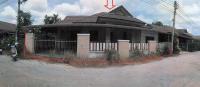 บ้านเดี่ยวหลุดจำนอง ธ.ธนาคารอาคารสงเคราะห์ ราชบุรี เมืองราชบุรี หินกอง