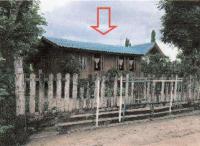 บ้านเดี่ยวหลุดจำนอง ธ.ธนาคารอาคารสงเคราะห์ ราชบุรี เมืองราชบุรี พิกุลทอง