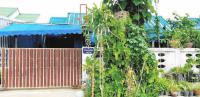 บ้านเดี่ยวหลุดจำนอง ธ.ธนาคารอาคารสงเคราะห์ ราชบุรี เมืองราชบุรี คุ้งกระถิน