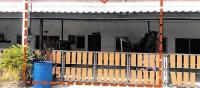 ทาวน์เฮ้าส์หลุดจำนอง ธ.ธนาคารอาคารสงเคราะห์ ราชบุรี บ้านโป่ง สวนกล้วย
