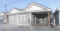 บ้านเดี่ยวหลุดจำนอง ธ.ธนาคารอาคารสงเคราะห์ ราชบุรี บ้านโป่ง หนองกบ