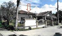 บ้านเดี่ยวหลุดจำนอง ธ.ธนาคารอาคารสงเคราะห์ ราชบุรี เมืองราชบุรี คูบัว