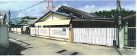 บ้านเดี่ยวหลุดจำนอง ธ.ธนาคารอาคารสงเคราะห์ ราชบุรี เมืองราชบุรี พงสวาย