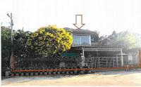 บ้านเดี่ยวหลุดจำนอง ธ.ธนาคารอาคารสงเคราะห์ ราชบุรี เมืองราชบุรี ดอนตะโก