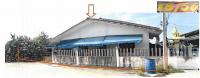 บ้านเดี่ยวหลุดจำนอง ธ.ธนาคารอาคารสงเคราะห์ ราชบุรี บ้านโป่ง หนองอ้อ