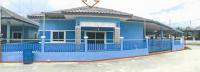 บ้านเดี่ยวหลุดจำนอง ธ.ธนาคารอาคารสงเคราะห์ ราชบุรี บ้านโป่ง ดอนกระเบื้อง