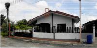 บ้านเดี่ยวหลุดจำนอง ธ.ธนาคารอาคารสงเคราะห์ ราชบุรี บ้านโป่ง หนองอ้อ