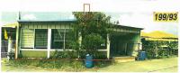 บ้านเดี่ยวหลุดจำนอง ธ.ธนาคารอาคารสงเคราะห์ ราชบุรี บ้านโป่ง หนองกบ
