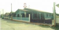 บ้านเดี่ยวหลุดจำนอง ธ.ธนาคารอาคารสงเคราะห์ ราชบุรี บ้านโป่ง หนองอ้อ