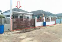 บ้านเดี่ยวหลุดจำนอง ธ.ธนาคารอาคารสงเคราะห์ ราชบุรี บ้านโป่ง หนองอ้อ
