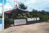 บ้านเดี่ยวหลุดจำนอง ธ.ธนาคารอาคารสงเคราะห์ ราชบุรี บางแพ วังเย็น