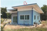 บ้านเดี่ยวหลุดจำนอง ธ.ธนาคารอาคารสงเคราะห์ ราชบุรี เมืองราชบุรี หินกอง