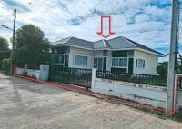 บ้านเดี่ยวหลุดจำนอง ธ.ธนาคารอาคารสงเคราะห์ ราชบุรี เมืองราชบุรี พงสวาย