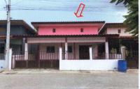 บ้านเดี่ยวหลุดจำนอง ธ.ธนาคารอาคารสงเคราะห์ ราชบุรี บ้านโป่ง หนองอ้อ