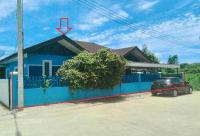 บ้านเดี่ยวหลุดจำนอง ธ.ธนาคารอาคารสงเคราะห์ ราชบุรี บ้านโป่ง หนองอ้อ