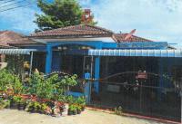 บ้านเดี่ยวหลุดจำนอง ธ.ธนาคารอาคารสงเคราะห์ ราชบุรี เมืองราชบุรี โคกหม้อ