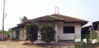 บ้านเดี่ยวหลุดจำนอง ธ.ธนาคารอาคารสงเคราะห์ ราชบุรี บ้านโป่ง ท่าผา