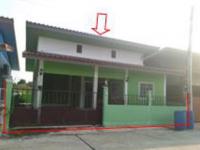 บ้านเดี่ยวหลุดจำนอง ธ.ธนาคารอาคารสงเคราะห์ ราชบุรี บ้านโป่ง หนองอ้อ