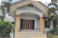 บ้านเดี่ยวหลุดจำนอง ธ.ธนาคารอาคารสงเคราะห์ ราชบุรี บ้านโป่ง ดอนกระเบื้อง