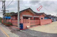 บ้านเดี่ยวหลุดจำนอง ธ.ธนาคารอาคารสงเคราะห์ ราชบุรี บ้านโป่ง หนองอ้อ