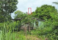 บ้านเดี่ยวหลุดจำนอง ธ.ธนาคารอาคารสงเคราะห์ ราชบุรี จอมบึง รางบัว