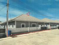 บ้านเดี่ยวหลุดจำนอง ธ.ธนาคารอาคารสงเคราะห์ ราชบุรี บ้านโป่ง หนองกบ