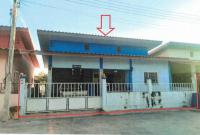 บ้านเดี่ยวหลุดจำนอง ธ.ธนาคารอาคารสงเคราะห์ ราชบุรี บ้านโป่ง หนองอ้อ