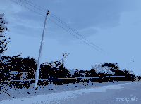 ที่ดินว่างเปล่าหลุดจำนอง ธ.ธนาคารกสิกรไทย ราชบุรี บ้านโป่ง กรับใหญ่