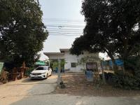 บ้านเดี่ยวหลุดจำนอง ธ.ธนาคารกสิกรไทย ราชบุรี บ้านโป่ง นครชุมน์