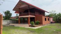บ้านเดี่ยวหลุดจำนอง ธ.ธนาคารกสิกรไทย ราชบุรี เมืองราชบุรี คูบัว