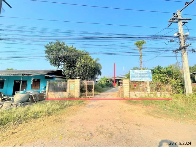 บ้านเดี่ยวหลุดจำนอง ธ.ธนาคารกสิกรไทย ราชบุรี เมืองราชบุรี อ่างทอง