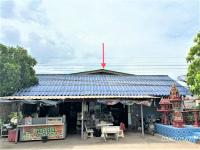 บ้านเดี่ยวหลุดจำนอง ธ.ธนาคารกสิกรไทย ราชบุรี ปากท่อ หนองกระทุ่ม