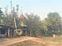 บ้านเดี่ยวหลุดจำนอง ธ.ธนาคารกสิกรไทย ราชบุรี เมืองราชบุรี หลุมดิน