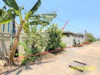 บ้านเดี่ยวหลุดจำนอง ธ.ธนาคารกสิกรไทย ราชบุรี เมืองราชบุรี โคกหม้อ