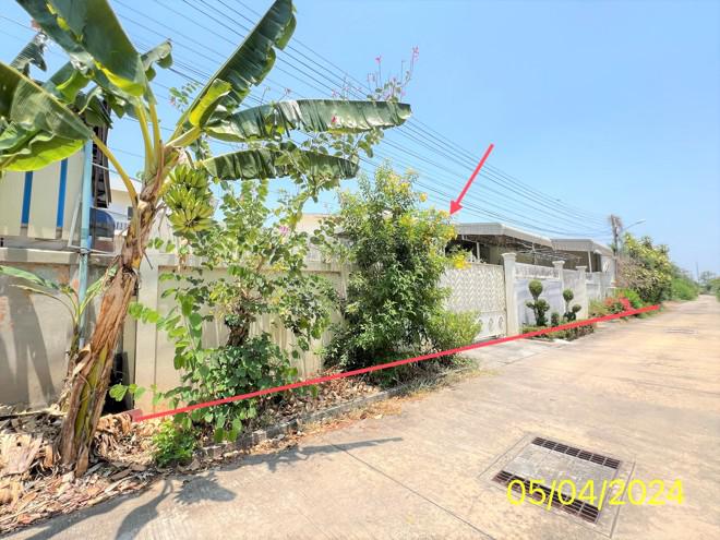 บ้านเดี่ยวหลุดจำนอง ธ.ธนาคารกสิกรไทย ราชบุรี เมืองราชบุรี โคกหม้อ