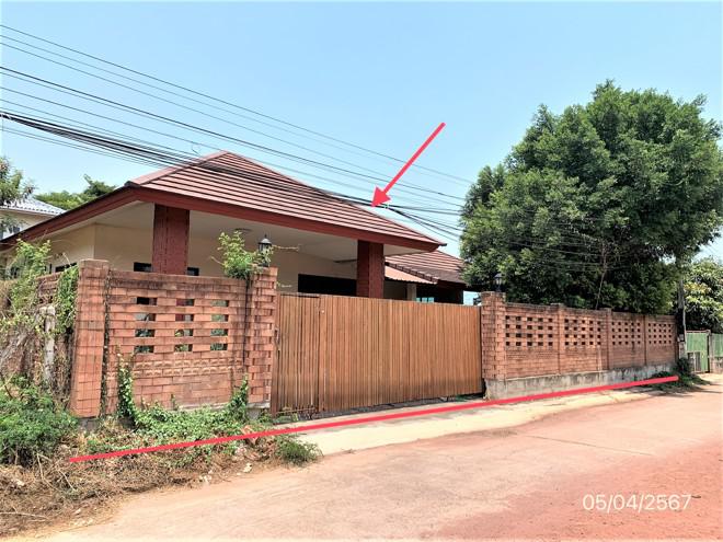 บ้านเดี่ยวหลุดจำนอง ธ.ธนาคารกสิกรไทย ราชบุรี เมืองราชบุรี อ่างทอง