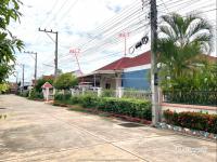 บ้านเดี่ยวหลุดจำนอง ธ.ธนาคารกสิกรไทย ราชบุรี เมืองราชบุรี คูบัว