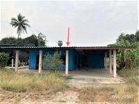 บ้านเดี่ยวหลุดจำนอง ธ.ธนาคารกสิกรไทย ราชบุรี บ้านโป่ง กรับใหญ่