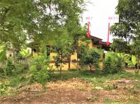 บ้านเดี่ยวหลุดจำนอง ธ.ธนาคารกสิกรไทย ราชบุรี เมืองราชบุรี อ่างทอง