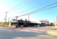 บ้านเดี่ยวหลุดจำนอง ธ.ธนาคารกสิกรไทย ราชบุรี ดำเนินสะดวก บัวงาม