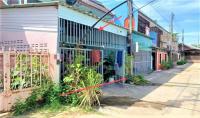 ทาวน์เฮ้าส์หลุดจำนอง ธ.ธนาคารกสิกรไทย ราชบุรี บ้านโป่ง บ้านโป่ง