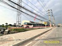 อาคารโรงงานหลุดจำนอง ธ.ธนาคารกสิกรไทย ราชบุรี เมืองราชบุรี หน้าเมือง