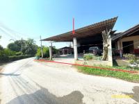 อาคารโรงงานหลุดจำนอง ธ.ธนาคารกสิกรไทย ราชบุรี บ้านโป่ง หนองกบ