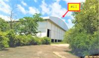 อาคารโรงงานหลุดจำนอง ธ.ธนาคารกสิกรไทย ราชบุรี โพธาราม เขาชะงุ้ม