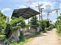 ฟาร์มหลุดจำนอง ธ.ธนาคารกสิกรไทย ราชบุรี โพธาราม คลองตาคต